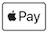 ApplePay